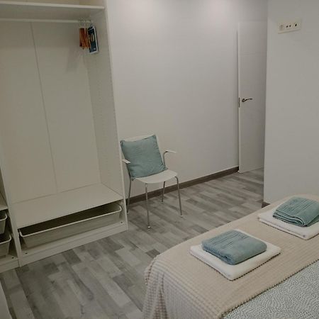 Piso Nuevo A 10 Minutos De San Sebastian Apartamento Lasarte Oria Exterior foto