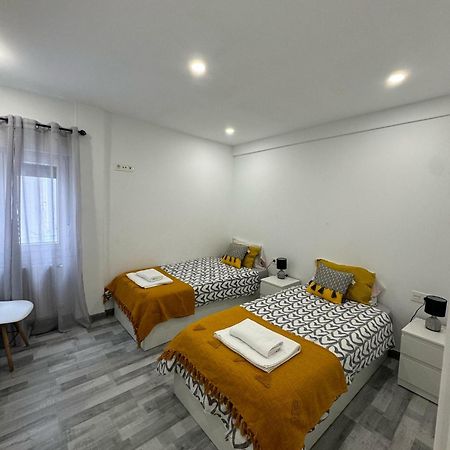 Piso Nuevo A 10 Minutos De San Sebastian Apartamento Lasarte Oria Exterior foto