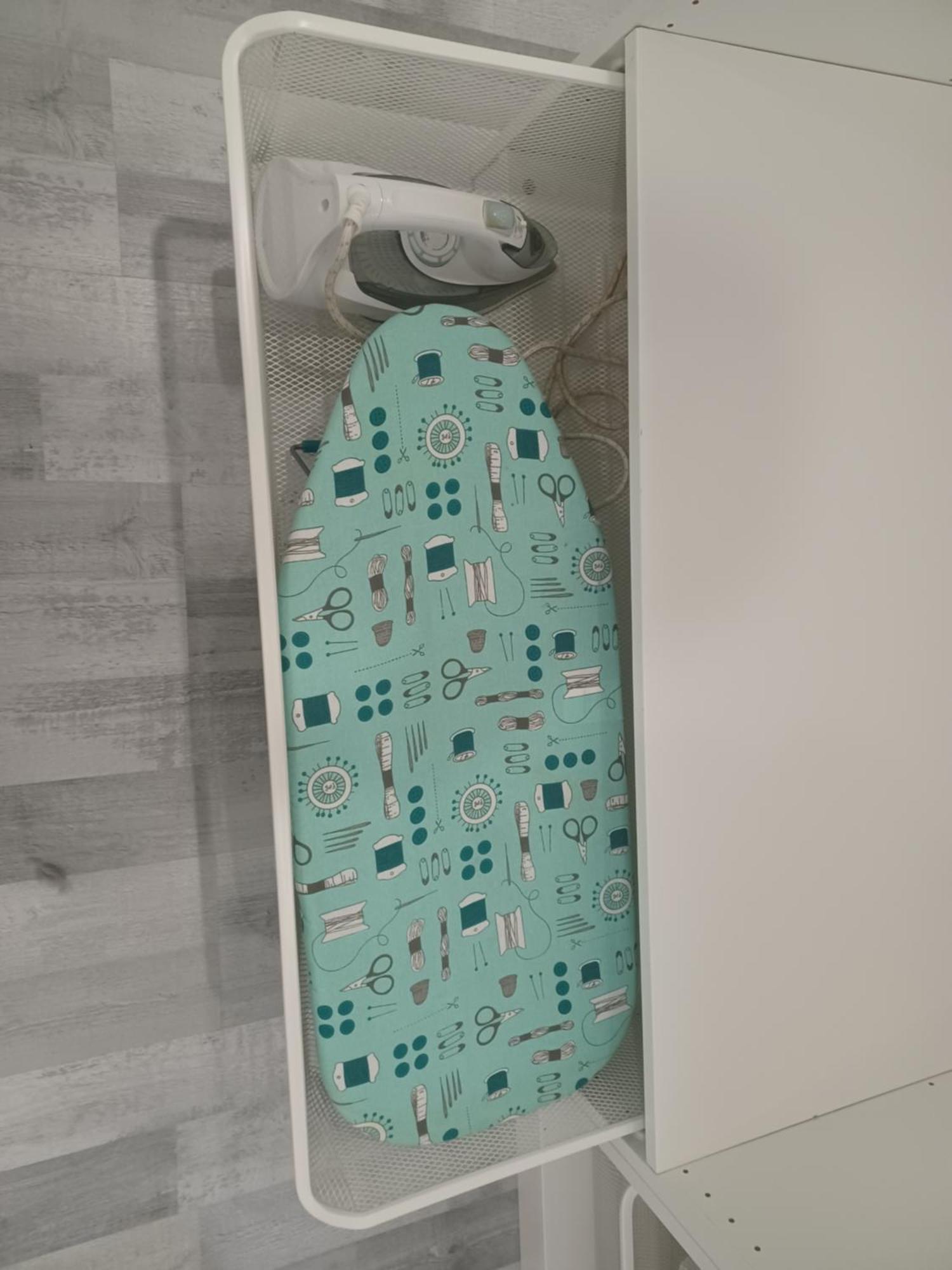 Piso Nuevo A 10 Minutos De San Sebastian Apartamento Lasarte Oria Exterior foto