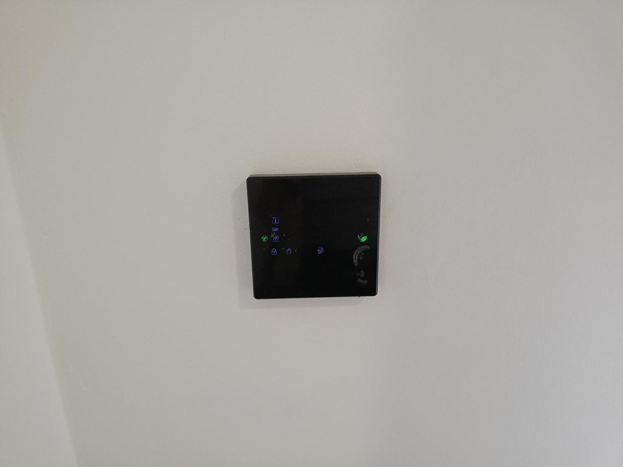 Piso Nuevo A 10 Minutos De San Sebastian Apartamento Lasarte Oria Exterior foto