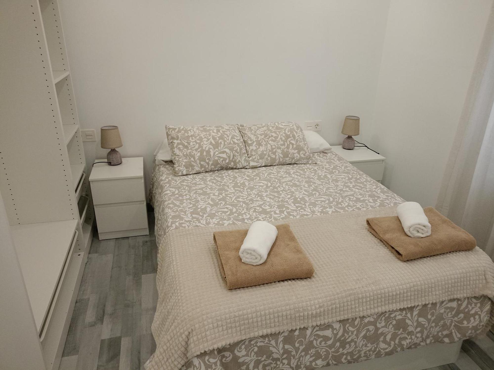 Piso Nuevo A 10 Minutos De San Sebastian Apartamento Lasarte Oria Exterior foto