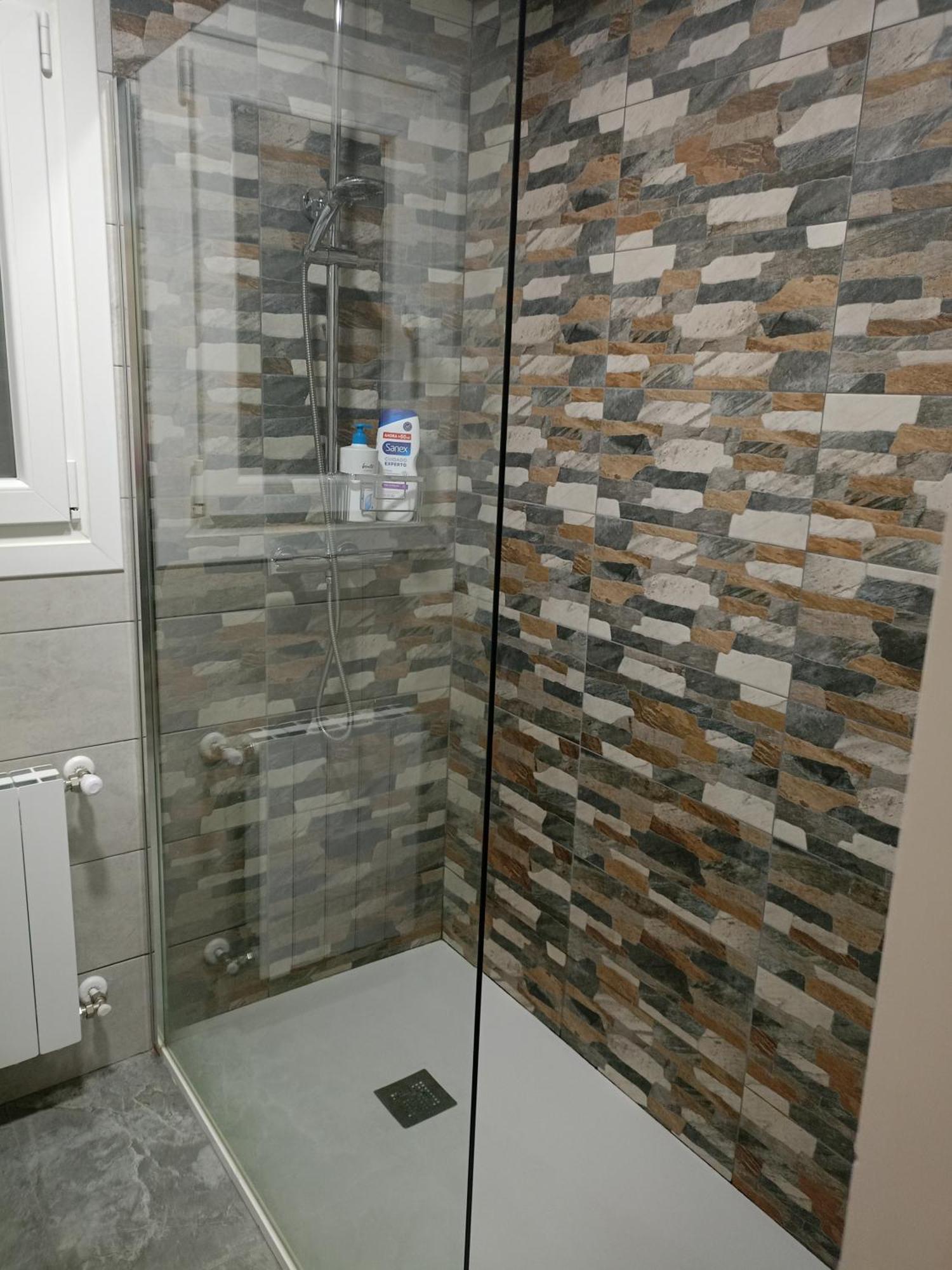 Piso Nuevo A 10 Minutos De San Sebastian Apartamento Lasarte Oria Exterior foto
