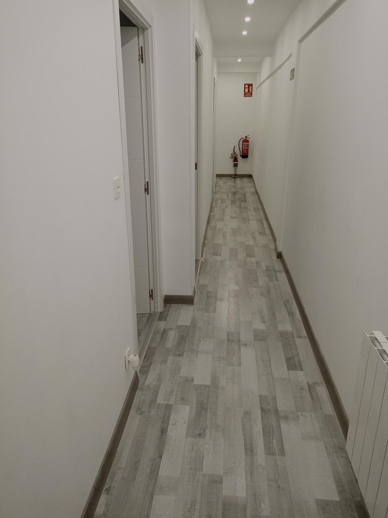 Piso Nuevo A 10 Minutos De San Sebastian Apartamento Lasarte Oria Exterior foto