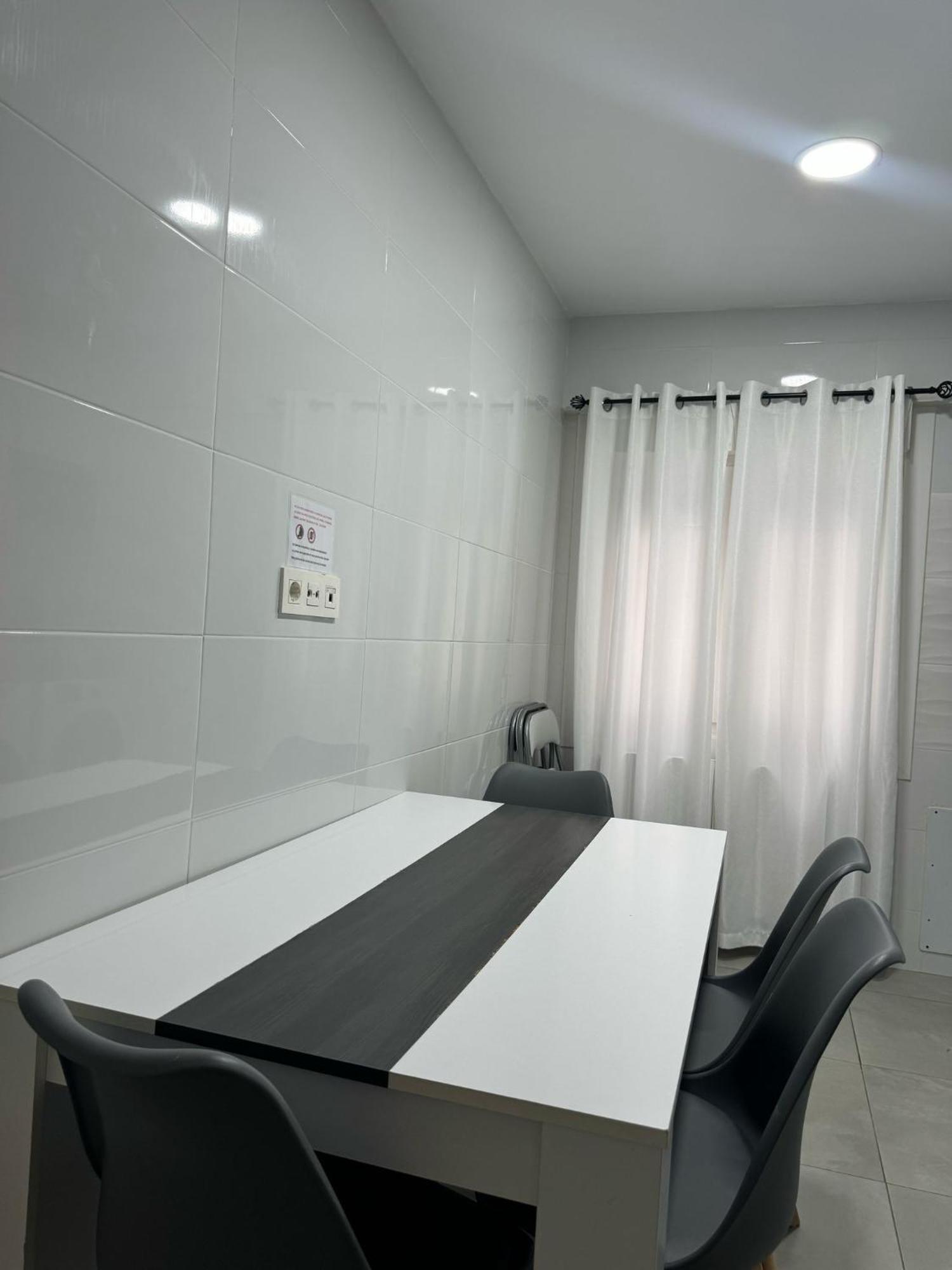 Piso Nuevo A 10 Minutos De San Sebastian Apartamento Lasarte Oria Exterior foto