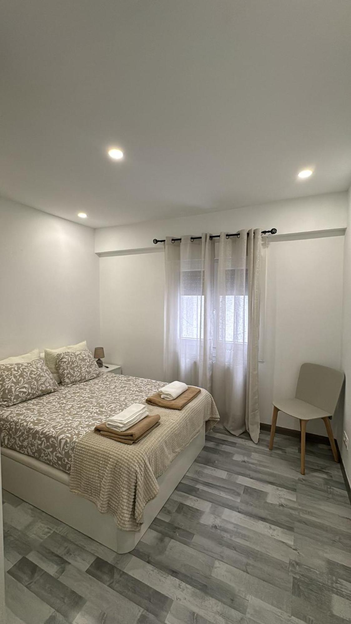Piso Nuevo A 10 Minutos De San Sebastian Apartamento Lasarte Oria Exterior foto